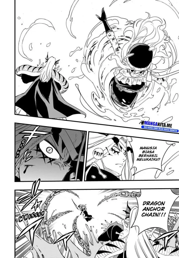 image-komik-fairy-tail-100-years-quest-chapter-208-15/20