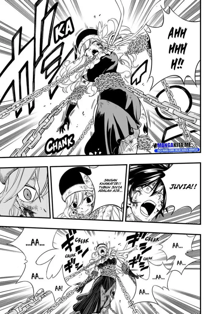 image-komik-fairy-tail-100-years-quest-chapter-208-16/20