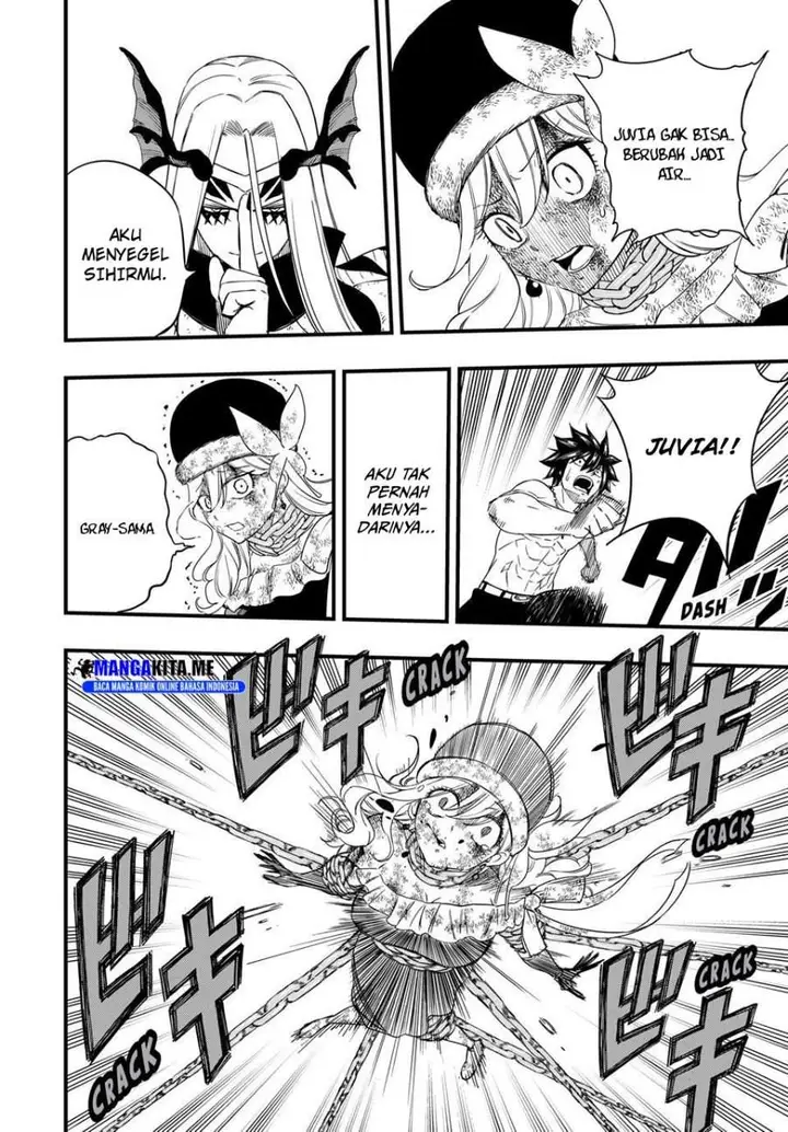 image-komik-fairy-tail-100-years-quest-chapter-208-17/20