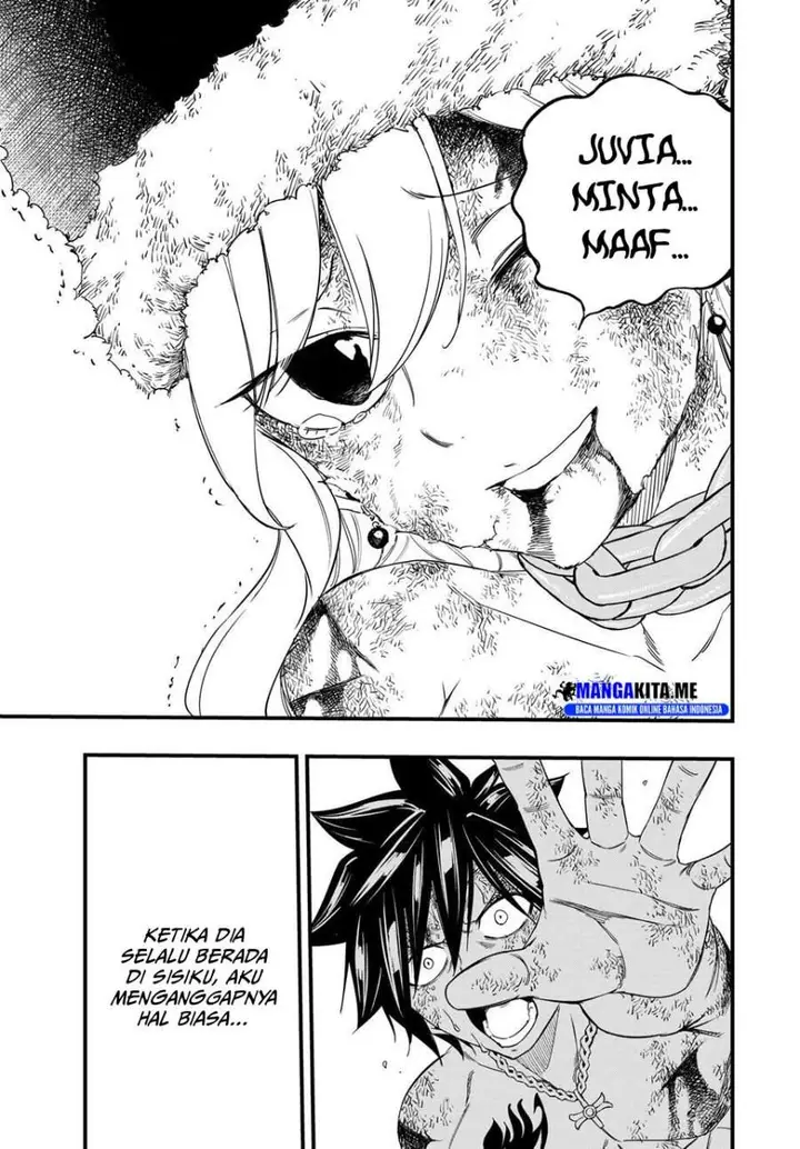 image-komik-fairy-tail-100-years-quest-chapter-208-18/20
