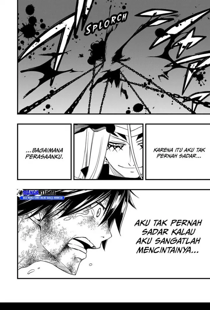 image-komik-fairy-tail-100-years-quest-chapter-208-19/20