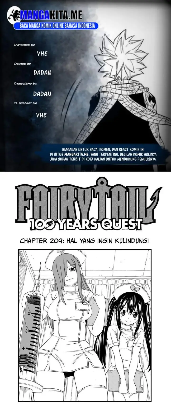 image-komik-fairy-tail-100-years-quest-chapter-209-0/22