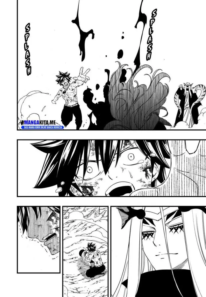 image-komik-fairy-tail-100-years-quest-chapter-209-1/22