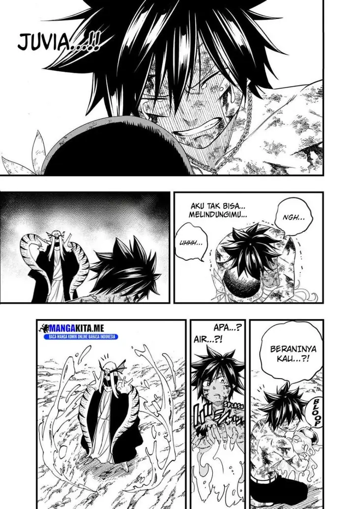 image-komik-fairy-tail-100-years-quest-chapter-209-2/22