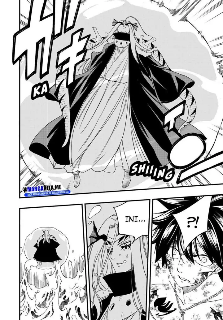 image-komik-fairy-tail-100-years-quest-chapter-209-3/22