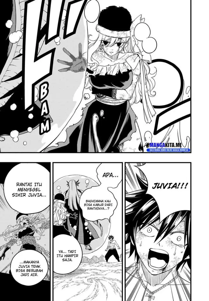 image-komik-fairy-tail-100-years-quest-chapter-209-4/22
