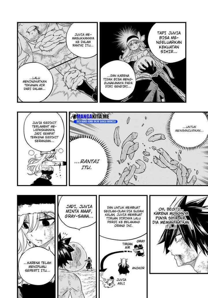 image-komik-fairy-tail-100-years-quest-chapter-209-5/22
