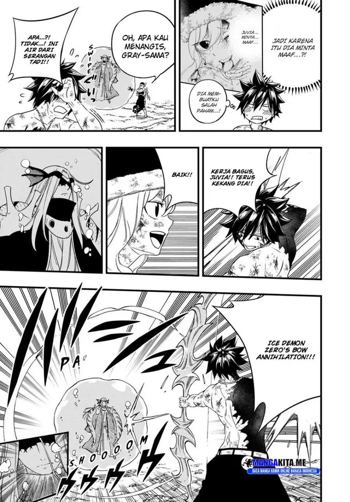 image-komik-fairy-tail-100-years-quest-chapter-209-6/22