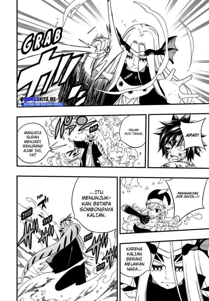 image-komik-fairy-tail-100-years-quest-chapter-209-7/22