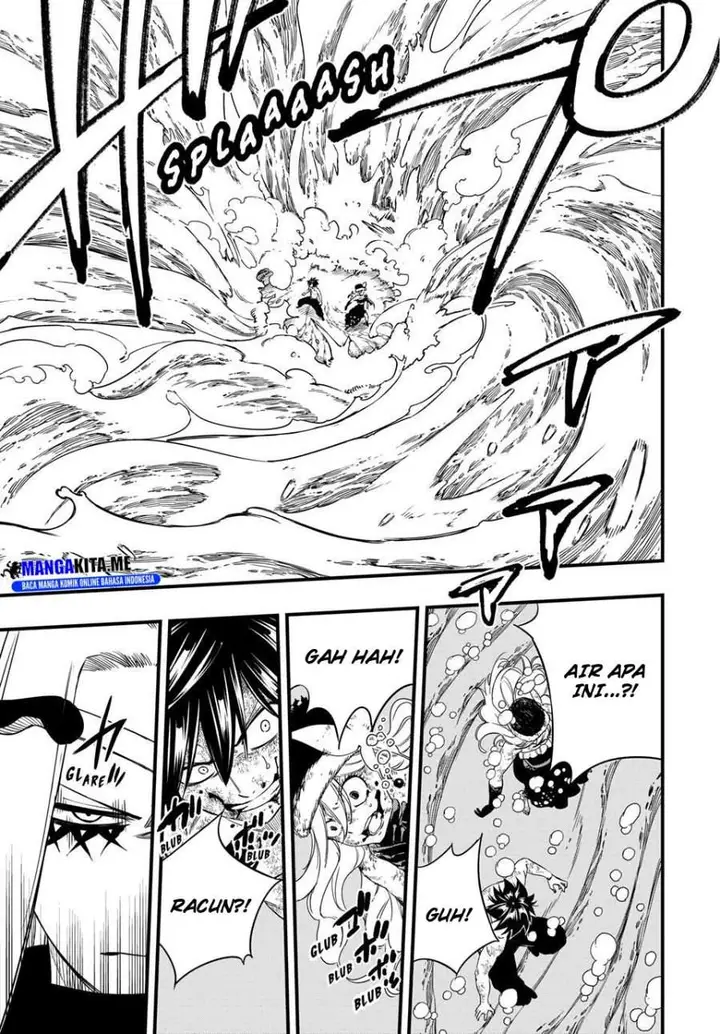 image-komik-fairy-tail-100-years-quest-chapter-209-8/22