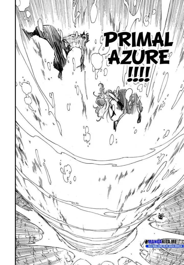 image-komik-fairy-tail-100-years-quest-chapter-209-9/22