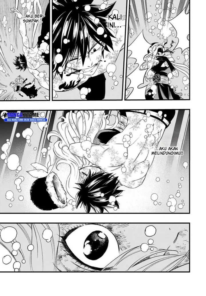 image-komik-fairy-tail-100-years-quest-chapter-209-10/22