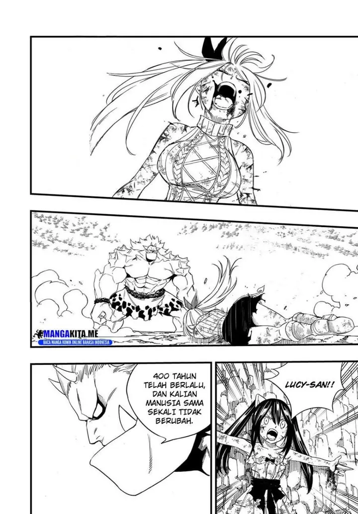 image-komik-fairy-tail-100-years-quest-chapter-209-11/22