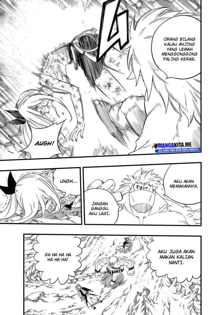 image-komik-fairy-tail-100-years-quest-chapter-209-12/22