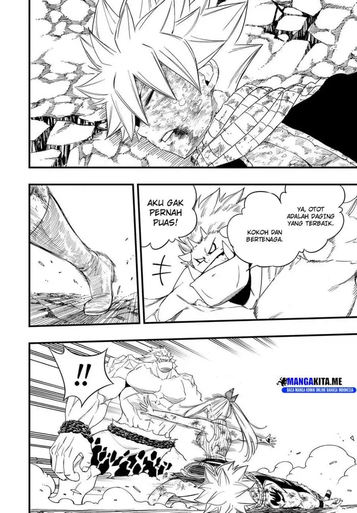 image-komik-fairy-tail-100-years-quest-chapter-209-13/22