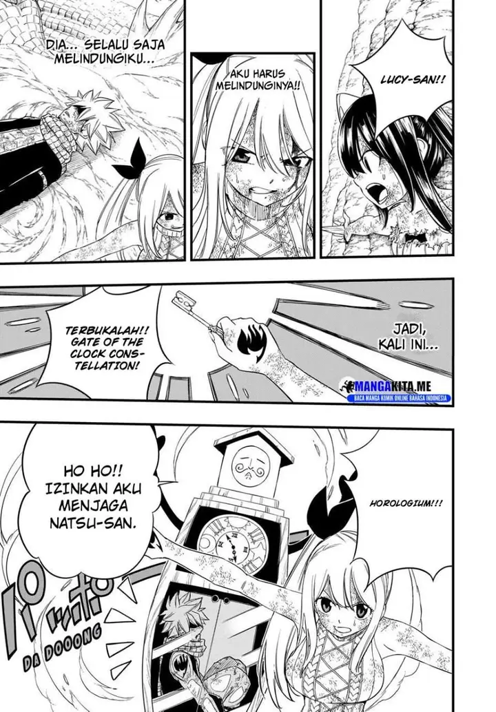 image-komik-fairy-tail-100-years-quest-chapter-209-14/22
