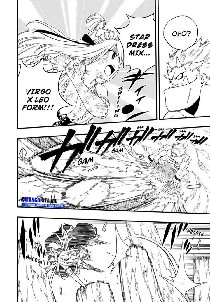 image-komik-fairy-tail-100-years-quest-chapter-209-15/22