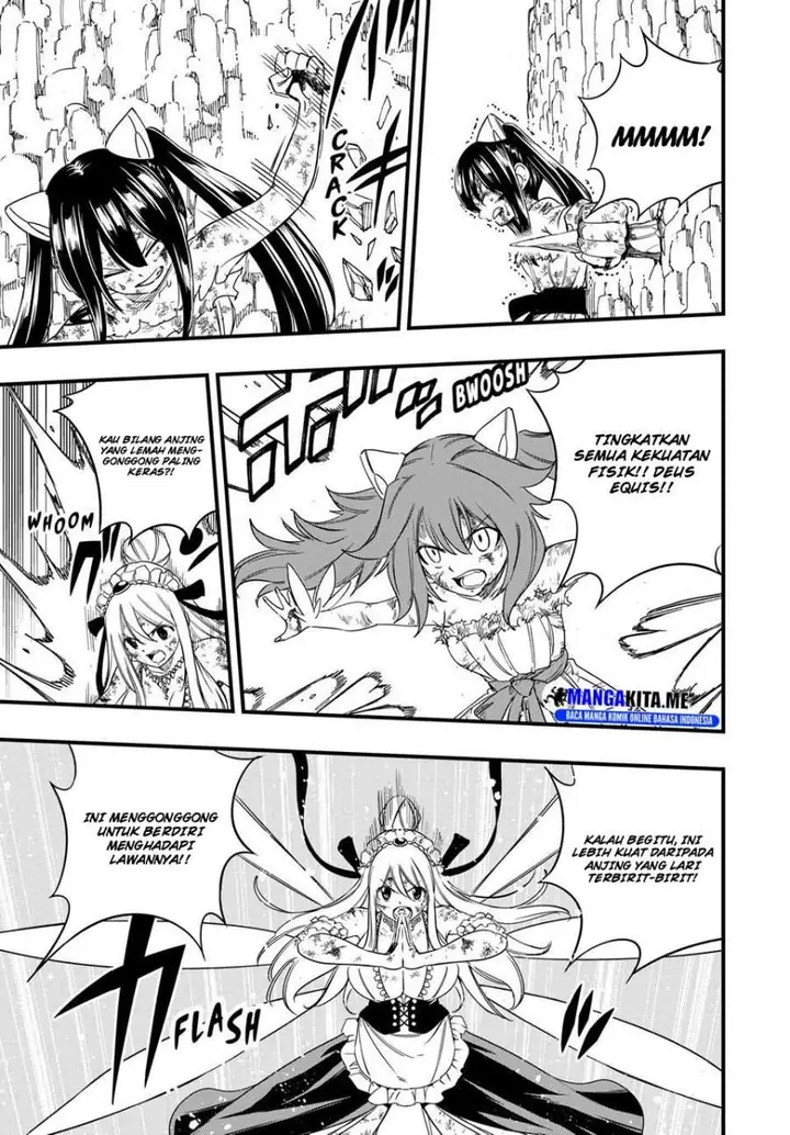 image-komik-fairy-tail-100-years-quest-chapter-209-16/22