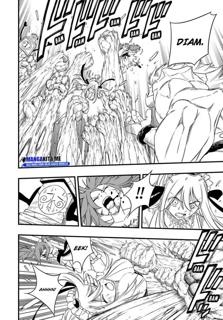 image-komik-fairy-tail-100-years-quest-chapter-209-17/22