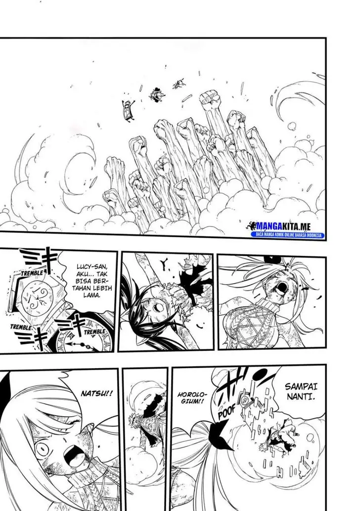 image-komik-fairy-tail-100-years-quest-chapter-209-18/22