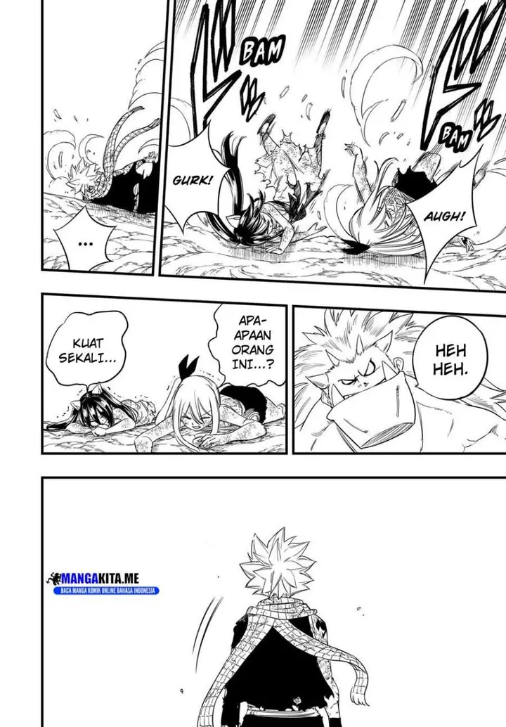image-komik-fairy-tail-100-years-quest-chapter-209-19/22