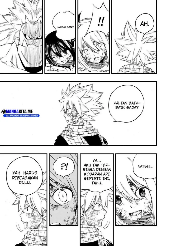 image-komik-fairy-tail-100-years-quest-chapter-209-20/22