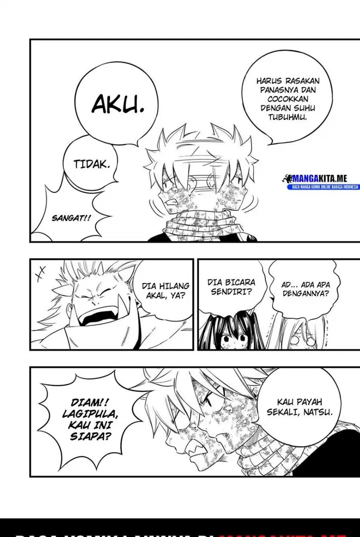 image-komik-fairy-tail-100-years-quest-chapter-209-21/22