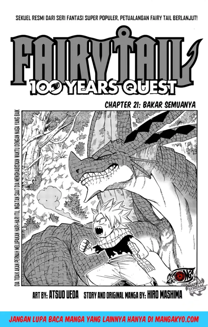 image-komik-fairy-tail-100-years-quest-chapter-21-1/20