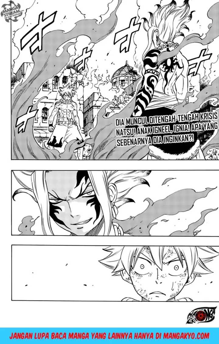 image-komik-fairy-tail-100-years-quest-chapter-21-2/20