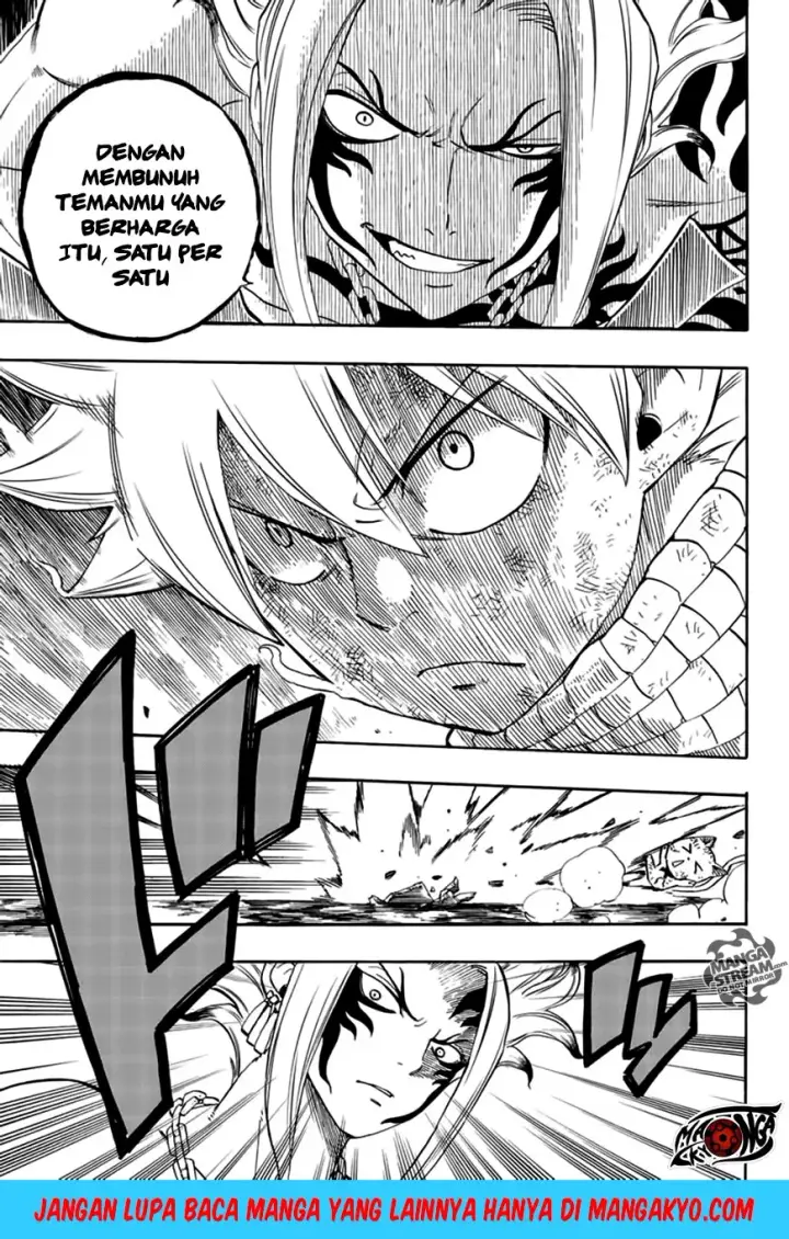 image-komik-fairy-tail-100-years-quest-chapter-21-7/20