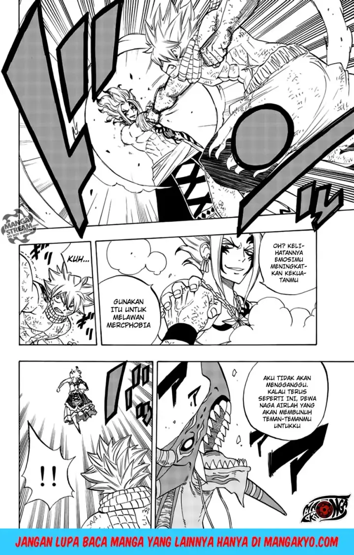 image-komik-fairy-tail-100-years-quest-chapter-21-8/20