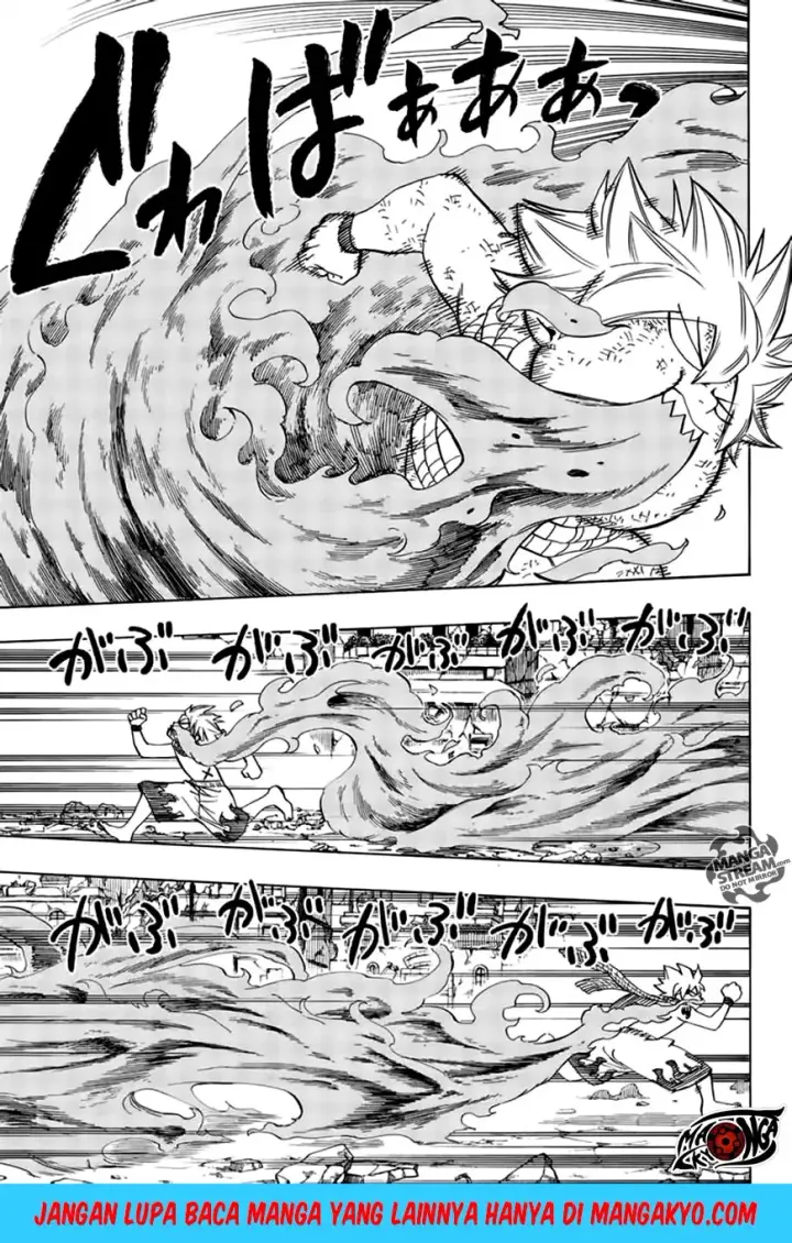 image-komik-fairy-tail-100-years-quest-chapter-21-11/20