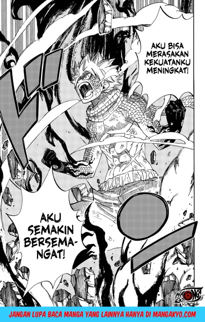 image-komik-fairy-tail-100-years-quest-chapter-21-13/20