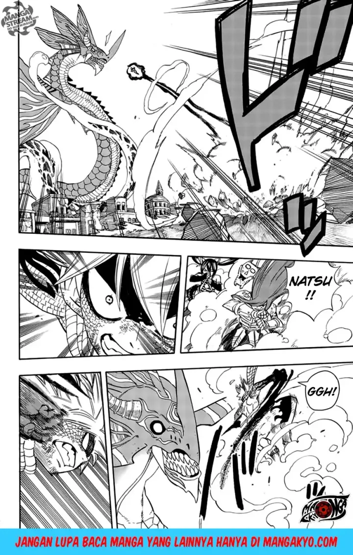 image-komik-fairy-tail-100-years-quest-chapter-21-14/20