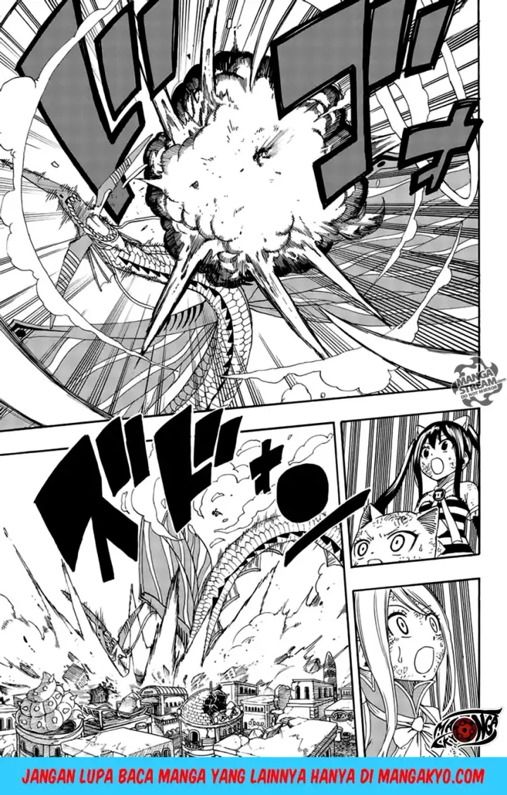 image-komik-fairy-tail-100-years-quest-chapter-21-15/20