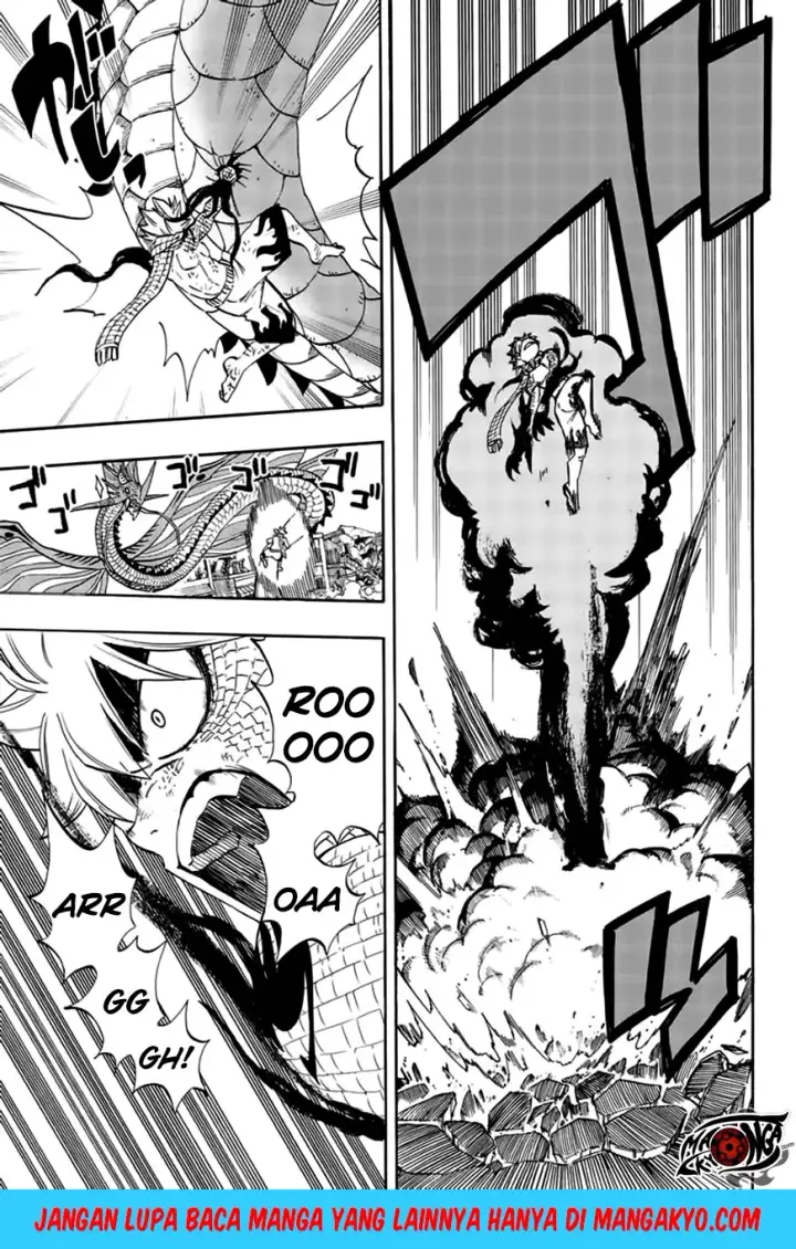 image-komik-fairy-tail-100-years-quest-chapter-21-17/20