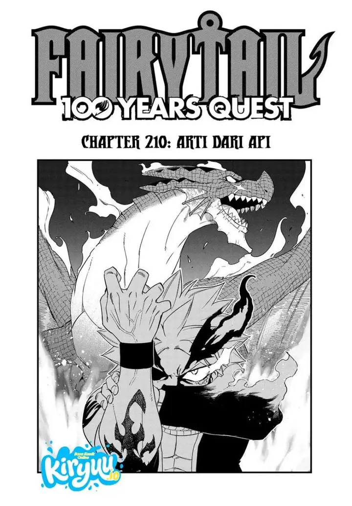 image-komik-fairy-tail-100-years-quest-chapter-210-0/21