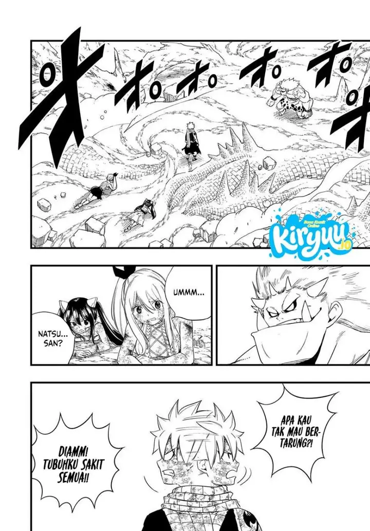 image-komik-fairy-tail-100-years-quest-chapter-210-1/21