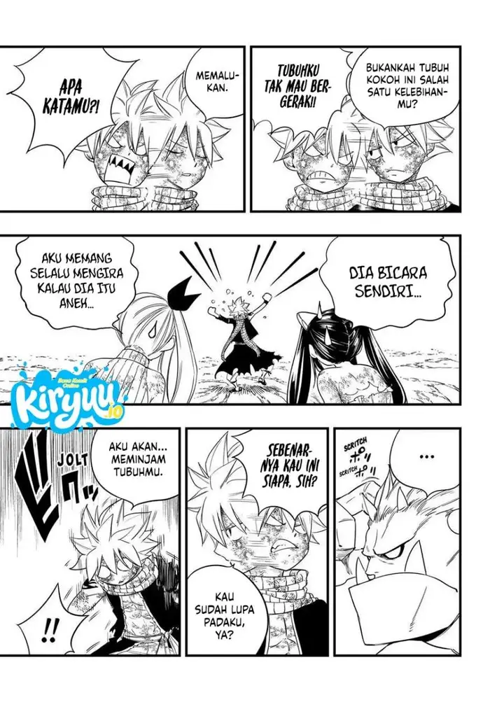 image-komik-fairy-tail-100-years-quest-chapter-210-2/21