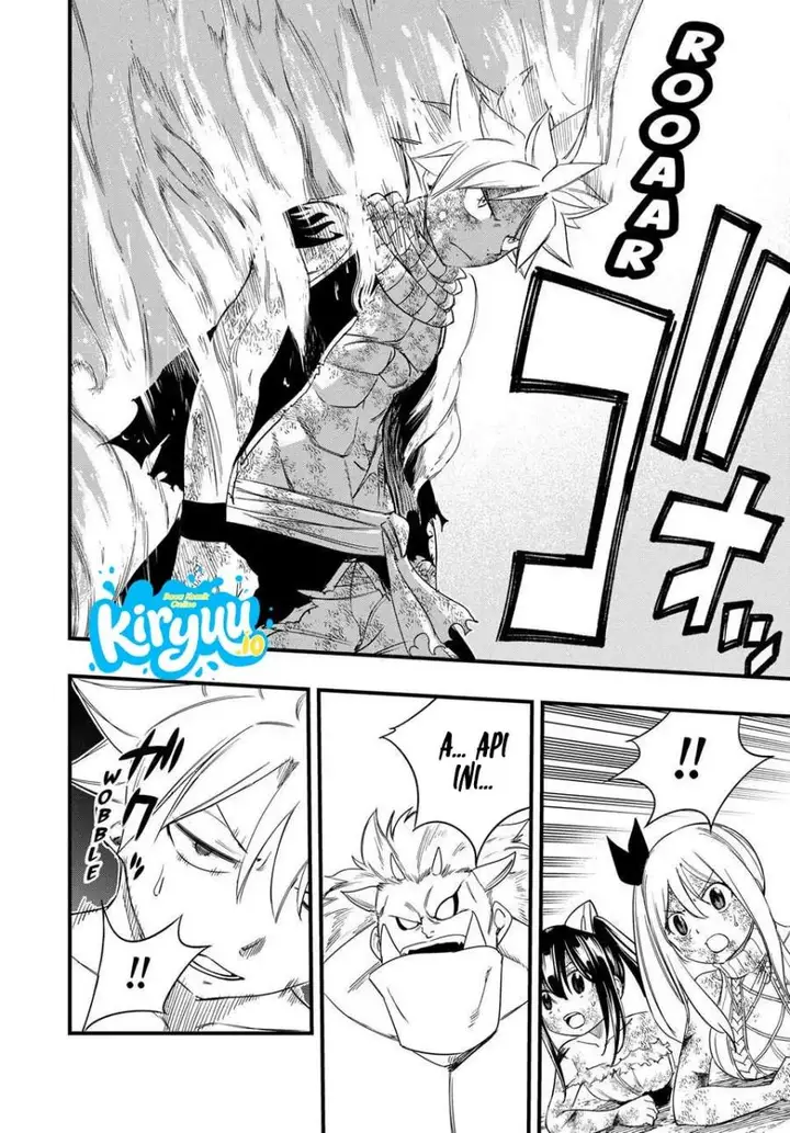 image-komik-fairy-tail-100-years-quest-chapter-210-3/21