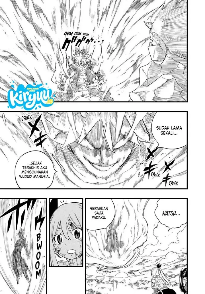 image-komik-fairy-tail-100-years-quest-chapter-210-4/21