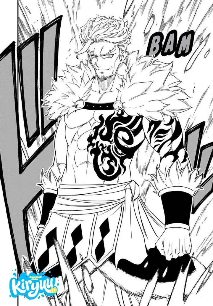 image-komik-fairy-tail-100-years-quest-chapter-210-5/21