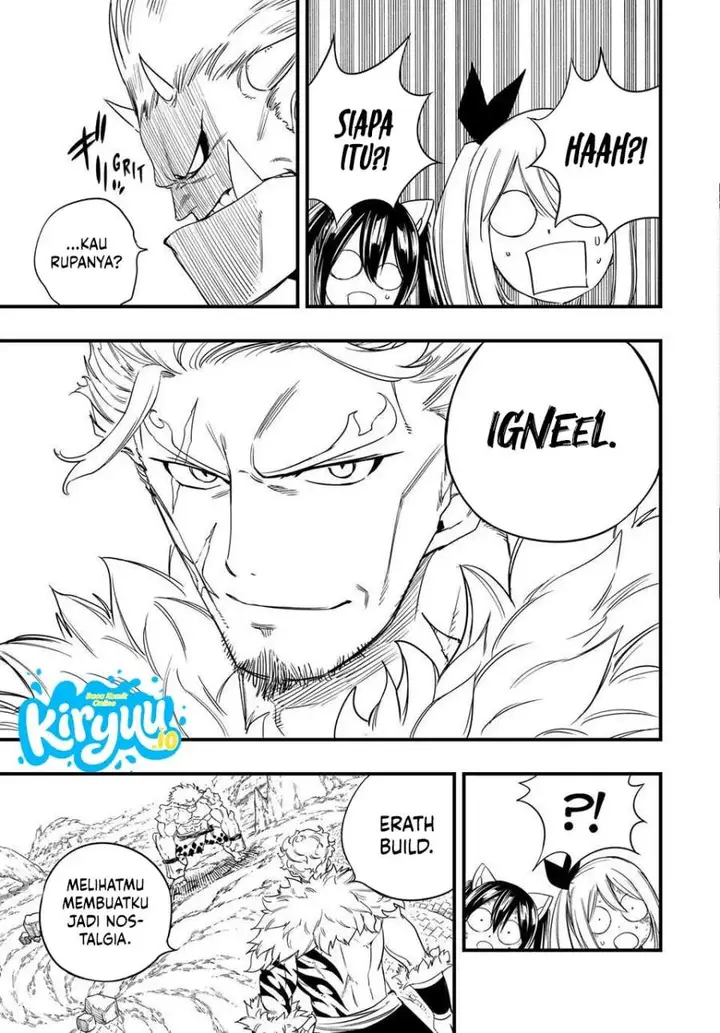 image-komik-fairy-tail-100-years-quest-chapter-210-6/21