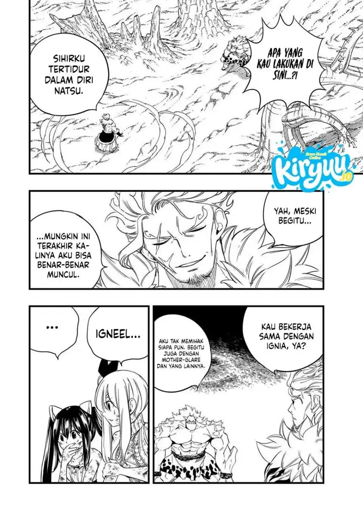 image-komik-fairy-tail-100-years-quest-chapter-210-7/21