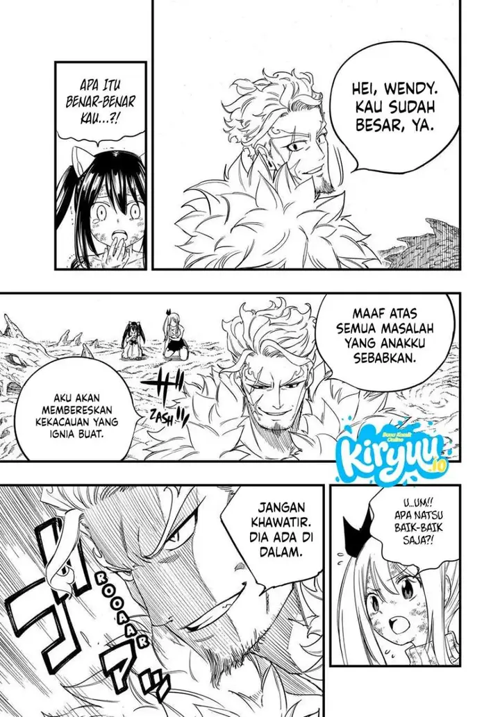 image-komik-fairy-tail-100-years-quest-chapter-210-8/21