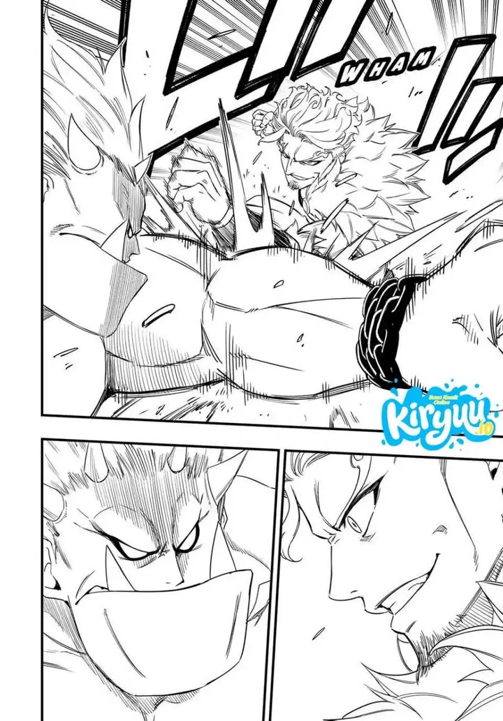 image-komik-fairy-tail-100-years-quest-chapter-210-9/21