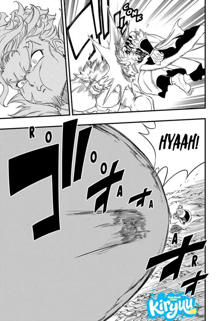 image-komik-fairy-tail-100-years-quest-chapter-210-10/21