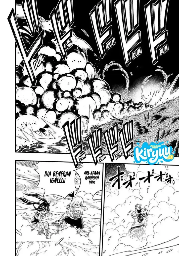 image-komik-fairy-tail-100-years-quest-chapter-210-11/21