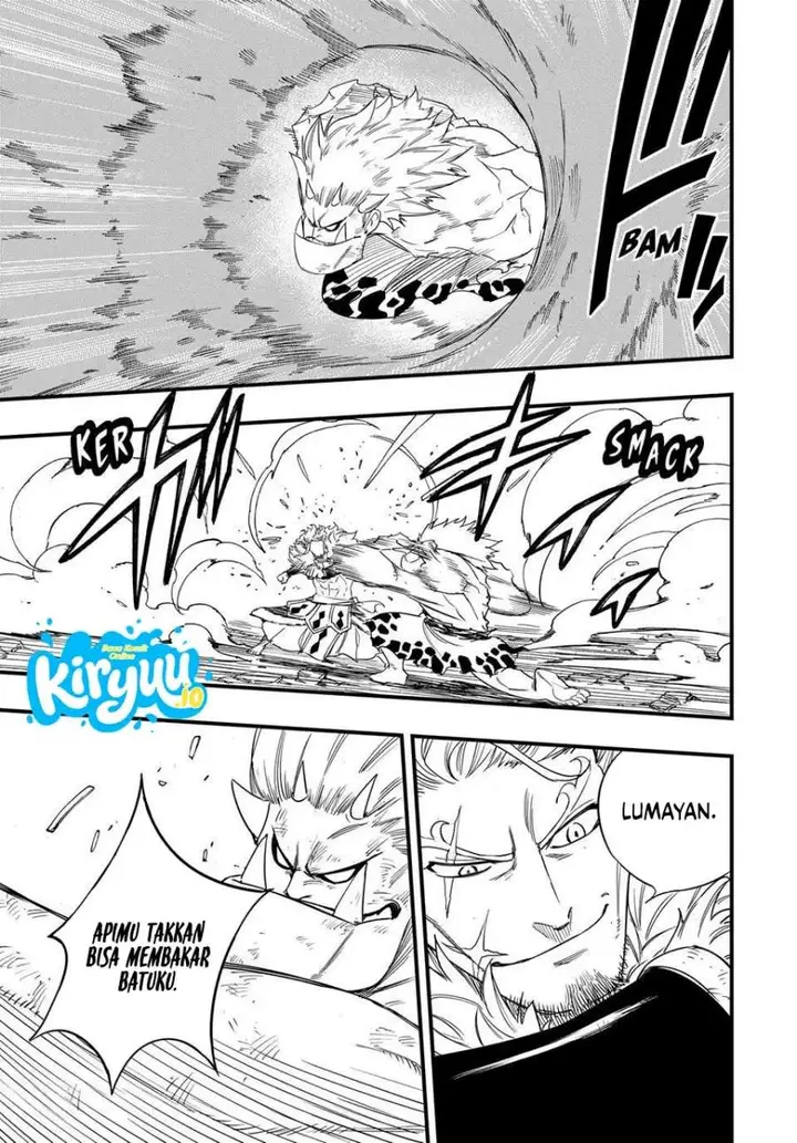 image-komik-fairy-tail-100-years-quest-chapter-210-12/21