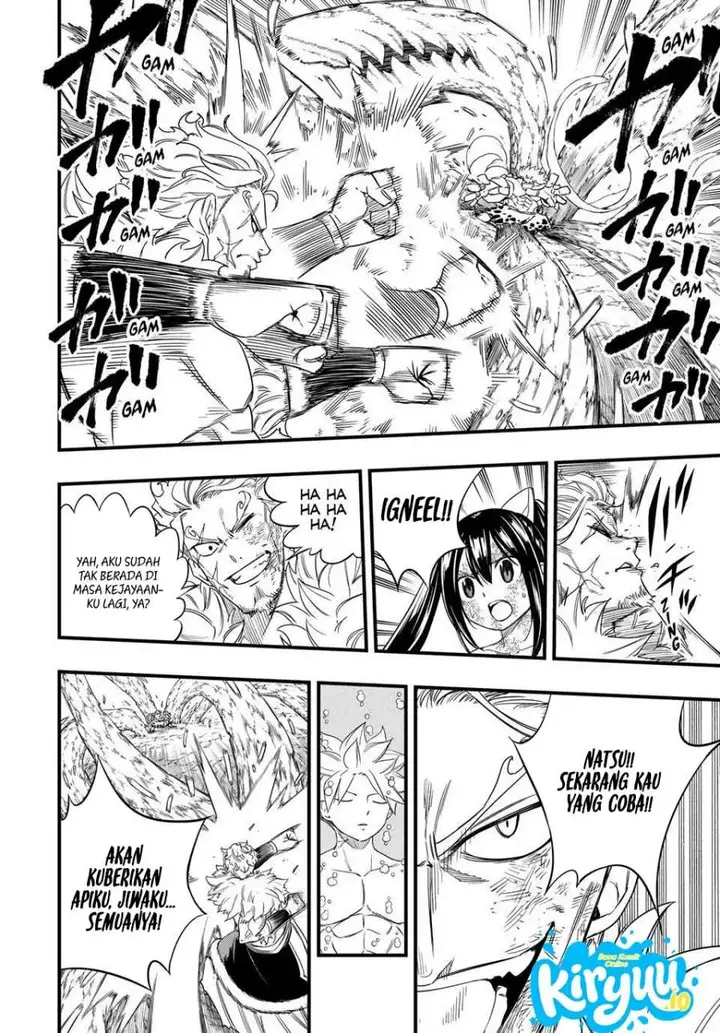 image-komik-fairy-tail-100-years-quest-chapter-210-13/21